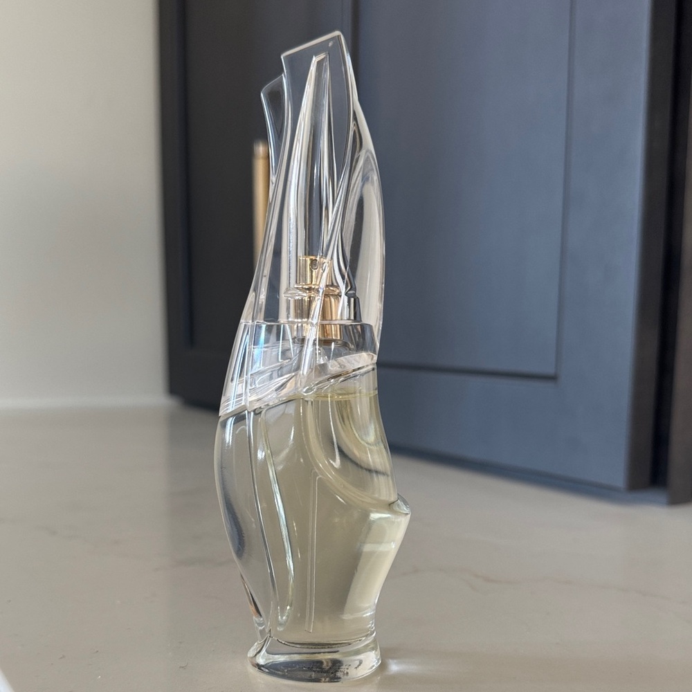 Cashmere Mist 1.7oz